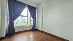 Monterey Park Condominium (D5), Condominium #574560241